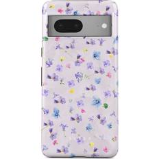 Burga Wildflower Google Pixel 7 Case