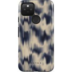 Burga Avalanche Google Pixel 5 Case, Tough