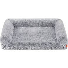 Feandrea FluffyHug Hundebett XXL cm