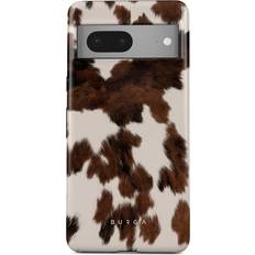 Burga Celestial Google Pixel 7 Case