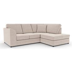 Mercury Row Chaudri Corner Chaise Sofa