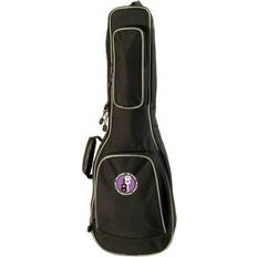 On-Stage GBU4100 Series Ukulele Gig Bag Tenor
