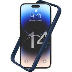 Rhinoshield Bumper Case iPhone 14 Pro Max