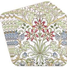William Morris Hyacinth