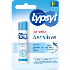 Sensitive Lip Balm 4.2g