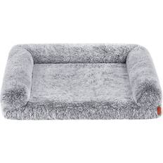 Feandrea FluffyHug Hundebett XL cm