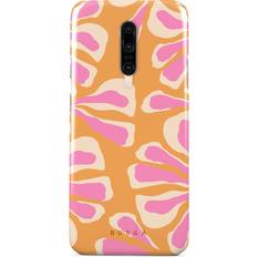Burga Aloha OnePlus 7 Pro 7T Pro Case