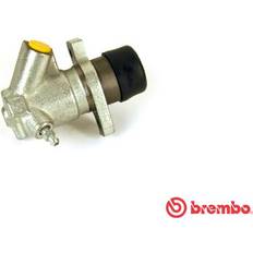 Brembo Récepteur d'Embrayage 25 3/5 Portes A310 Coupe V6