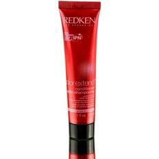 Redken Color Extend Conditioner