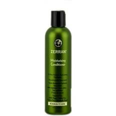 Zerran Reform Moisturizing Conditioner