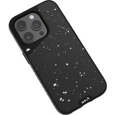 Mous MagSafe iPhone 15 Pro Case Limitless 5.0