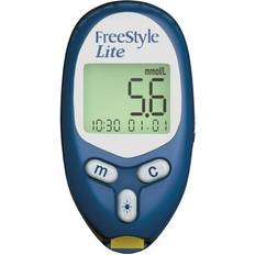 FreeStyle Lite