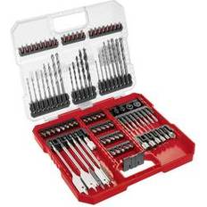 Universal Drill Driver Bit Set 95 Pieces
