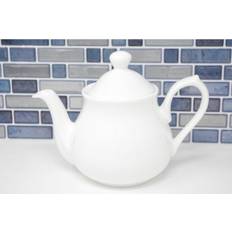 Gloriette Bone China