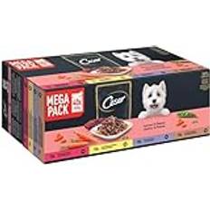 Selection Favoritter i Sauce 40 x 100 g