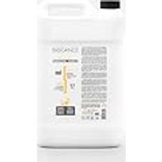 Biogance BGMP5L Hunde Shampoo, Welpen, 5 L