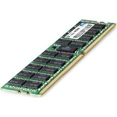 HPE DDR4 32 GB DIMM 288-PIN 1 x 32GB, 2666 MHz, DDR4-RAM, DIMM RAM