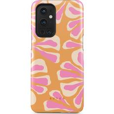 Burga Aloha OnePlus 9 Pro Case