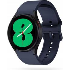 Tech-Protect Silikonarmband Samsung Galaxy Watch 6 Classic