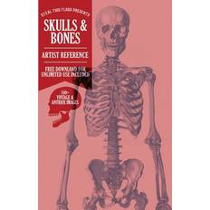 Skulls & Bones Cj Hughes 9798354193059