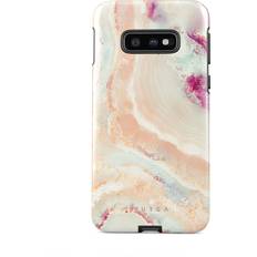 Burga Berry Sorbet Girly Samsung Galaxy S10E Case