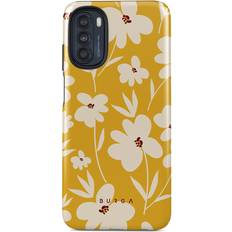 Burga Sunday Market Motorola Moto G 2022 5G Case