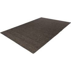 Brown Rectangle 80 x 150 cm