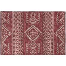 Carpets & Rugs Addison Rugs Addison Yuma Red