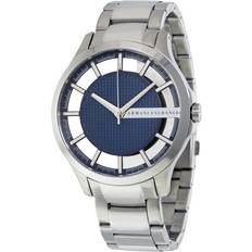 Armani Exchange Smart AX2178