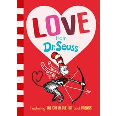Dr love Love From Dr. Seuss, Romance, Paperback, Dr. Seuss (Paperback, 2019)