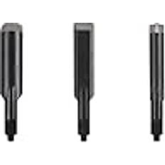 Ryobi Mejsel RAR111-3 3-pack