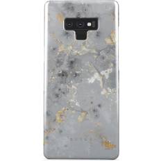 Samsung Galaxy Note 9 Mobile Phone Cases Burga First Frost Samsung Galaxy Note 9 Case, Snap