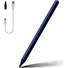 Tilt & Palm Rejection Stylus Pencil iPad 2018/2019/2020 Pro