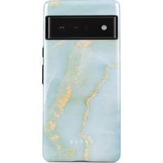 Burga Sea Salt Google Pixel 6 Pro Case