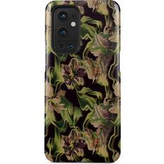 Burga Subtropical OnePlus 9 Pro Case