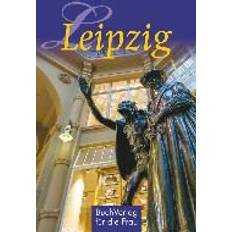 Leipzig (Gebunden)