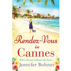 Rendez Vous in Cannes