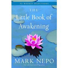 The Little Book of Awakening