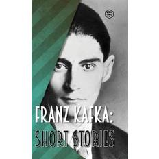 Franz Kafka Franz Kafka (Indbundet)