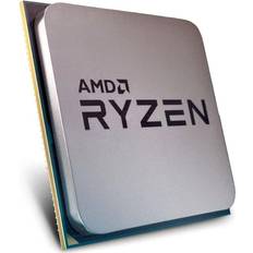 Amd 5 ryzen 5600g AMD Processeur Ryzen 5 5600G 3,9 GHz 16 Mo L2 et L3