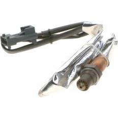 Bosch Lambda Sensor LS6541