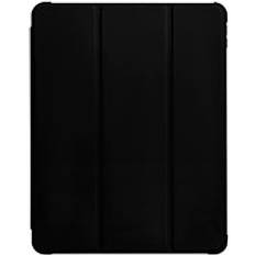 Hurtel Stand Tablet Case Smart Cover case for iPad mini 2021