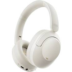 QCY ANC H4 Wireless Earphones