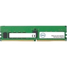 Origin Storage 16GB DDR4 3200MHz RDIMM ECC memory module