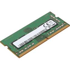 Origin Storage 32GB DDR4 2666Mhz SODIMM 2RX8 Non-ECC 1.2V