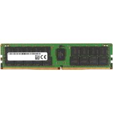 Origin Storage Samsung 64GB DDR4 3200MHz RDIMM 2Rx4 ECC