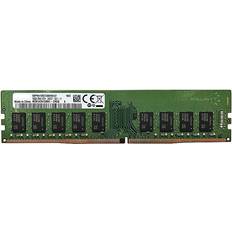 RAM Memory Origin Storage 16GB DDR4 2666Mhz UDIMM 2RX8 CL19 ECC 1.2V