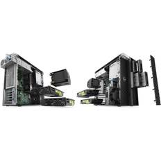 RAM Memory Origin Storage 32GB DDR4 3200MHz RDIMM 2Rx4 ECC 1.2V
