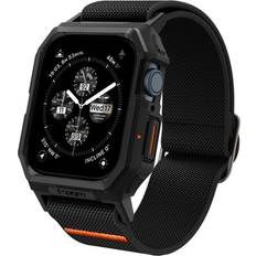 Lite Fit Pro Case for Apple Watch 45mm