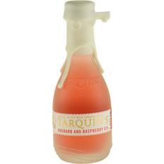 Tarquin's Tarquin's Rhubarb and Raspberry Gin 5 cl. 38%